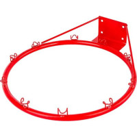 Дитячий баскетбольний набір Ramiz