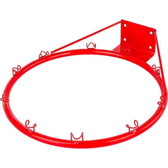 Дитячий баскетбольний набір Ramiz