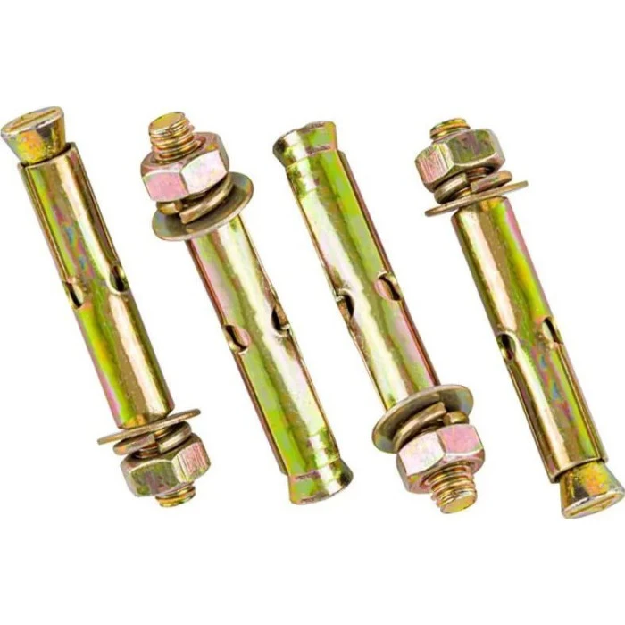 Дитячий баскетбольний набір Ramiz