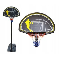 Баскетбольная стойка MASTER Street 305