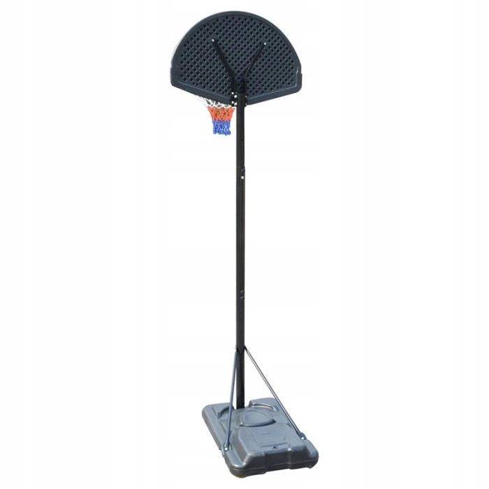 Баскетбольная стойка MASTER Street 305