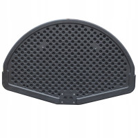 Баскетбольная стойка MASTER Street 305