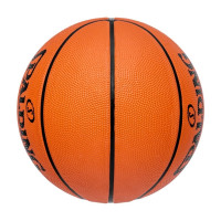 Мяч баскетбольный SPALDING Layup TF50, размер 5