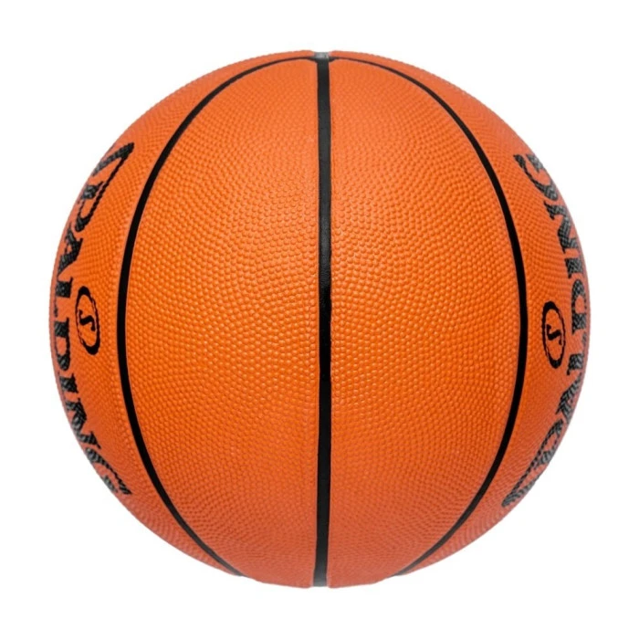 Мяч баскетбольный SPALDING Layup TF50, размер 5