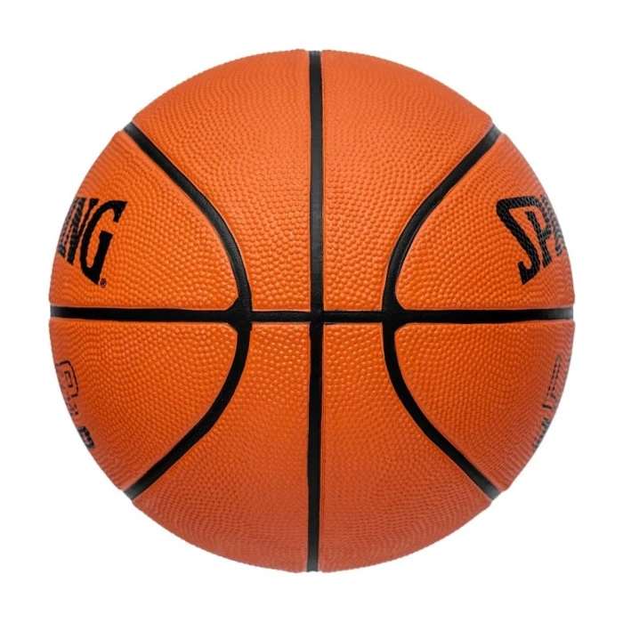Мяч баскетбольный SPALDING Layup TF50, размер 5