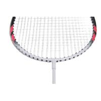 Набор для бадминтона HUDORA SET FAMILY COMPLETE