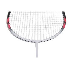 Набор для бадминтона HUDORA SET FAMILY COMPLETE