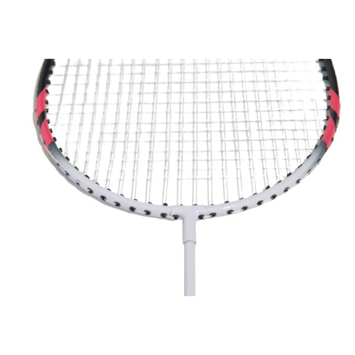 Набор для бадминтона HUDORA SET FAMILY COMPLETE