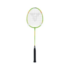 Ракетка для бадминтона TALBOT TORRO Fighter