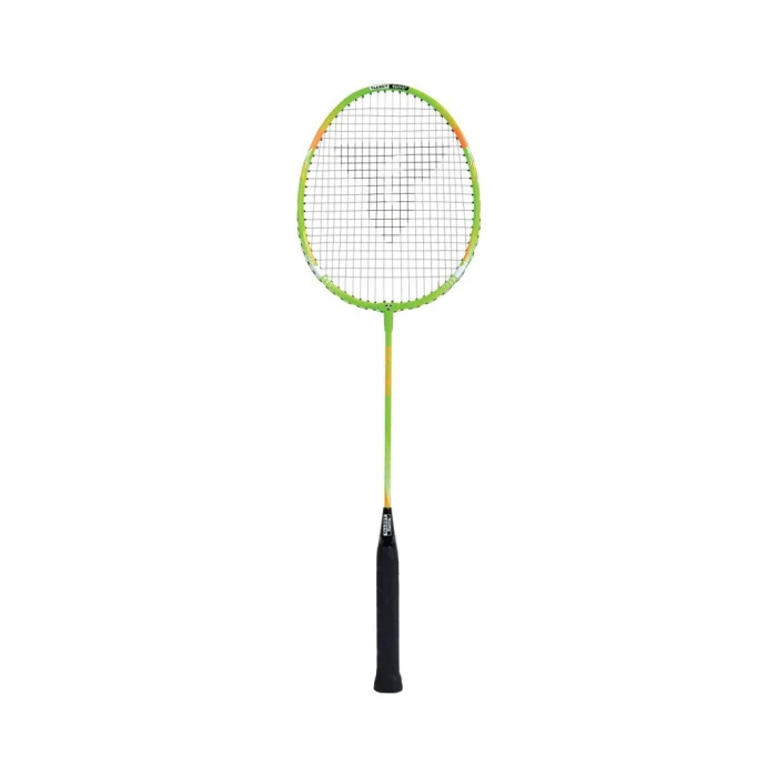 Ракетка для бадминтона TALBOT TORRO Fighter