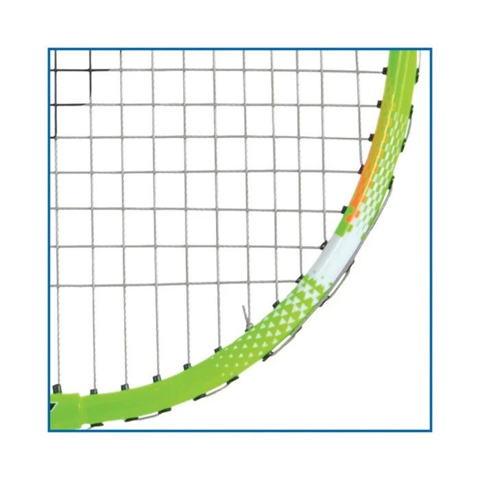 Ракетка для бадминтона TALBOT TORRO Fighter