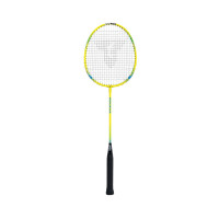 Ракетка для бадминтона TALBOT TORRO Attacker