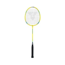 Ракетка для бадминтона TALBOT TORRO Attacker