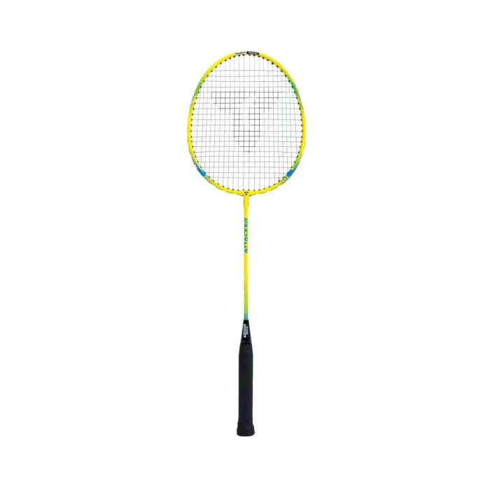 Ракетка для бадминтона TALBOT TORRO Attacker