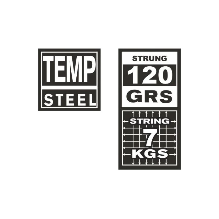 Ракетка для бадминтона TALBOT TORRO Attacker