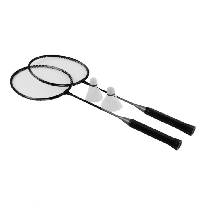 Набір для бадмінтону MASTER Fight 2