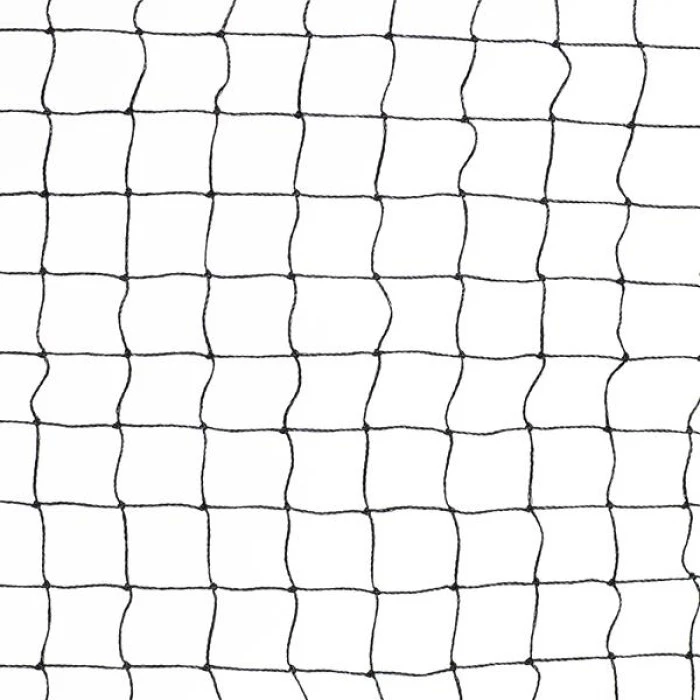 Набір 3в1 бадмінтон + теніс + волейбол + чохол NILS ZSB3