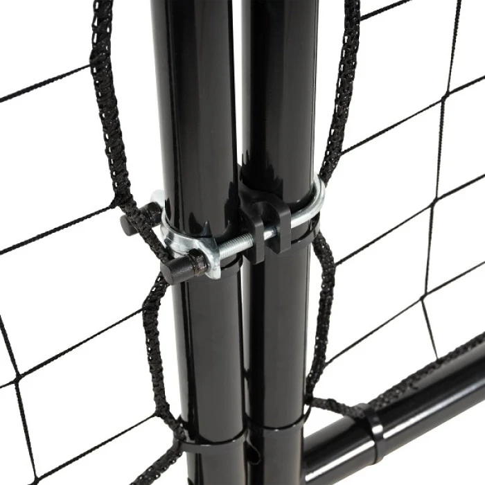 Садова сітка Exit 900 Захисна сітка