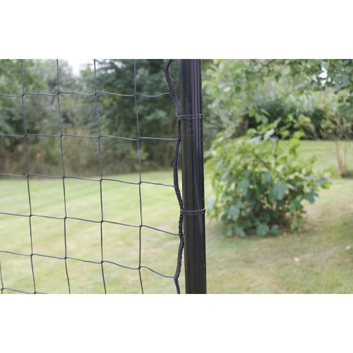 Садова сітка Exit 900 Захисна сітка