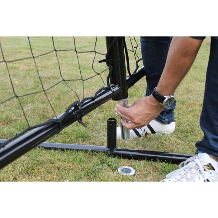 Садова сітка Exit 900 Захисна сітка