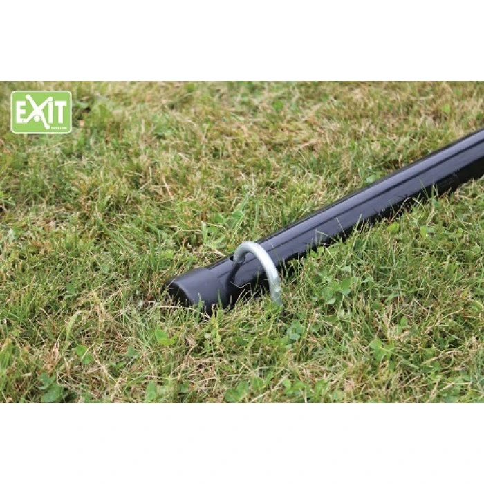 Садова сітка Exit 900 Захисна сітка