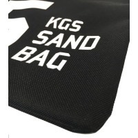 Загрузка в ворота BAZOOKAGOAL