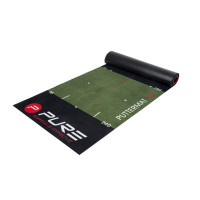 Мат для гольфу Golfputting Pure2Improve 3 м