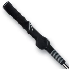 Ручка для клюшки Lamkin PINE-TGLH-58, черная