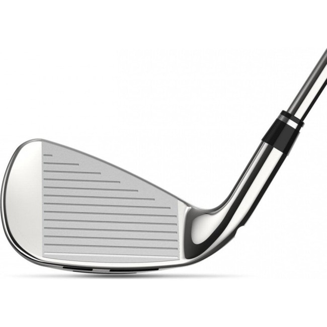 Клюшки для гольфа Wilson Morele Wilson Staff D9 5-PW