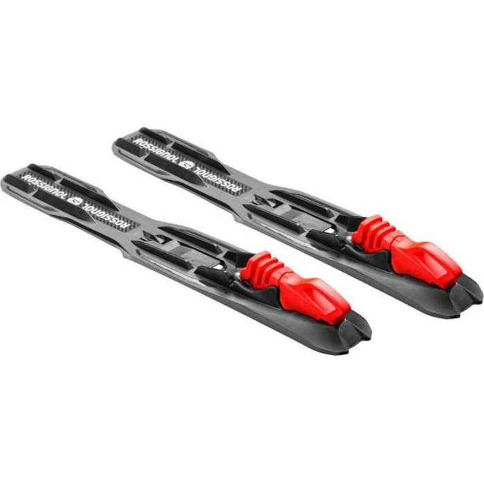 Rossignol Беговые лыжи Rossignol X-Tour Venture JR LS WXLS + крепеж Step In Jr 2022