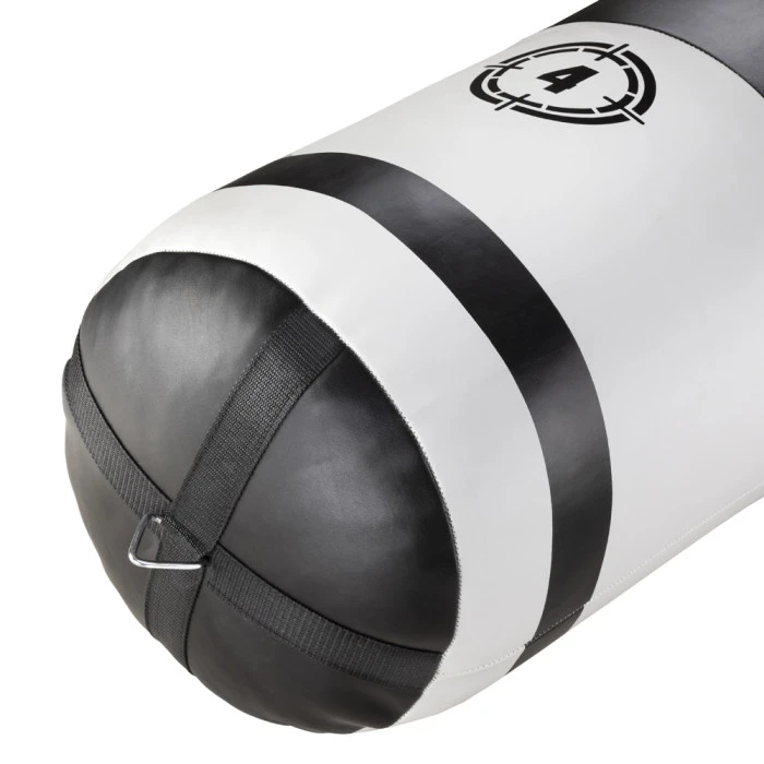 Боксерский мешок inSPORTline Robkin 180x35 см