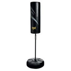 Боксерський мішок на стійці EVERLAST