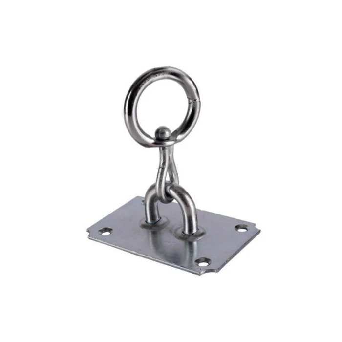 Крепление боксерской груши MA-B001 - Marbo Sport