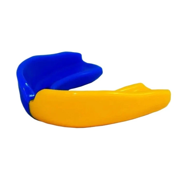 Перчатки для ММА Phantom APEX Hybrid размер S/M, черные