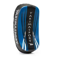 Лапи тренувальні Yakimasport Pao