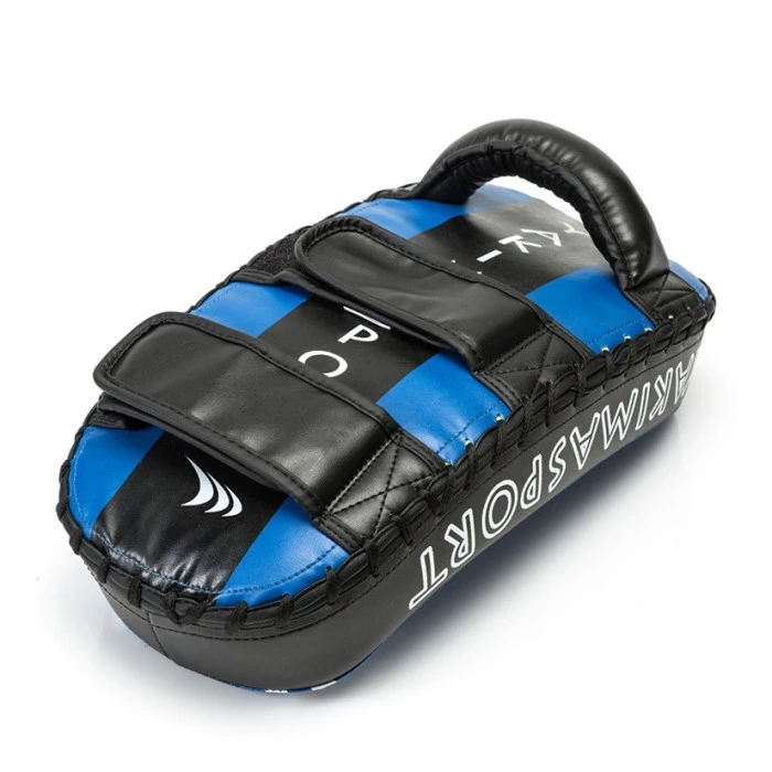 Лапи тренувальні Yakimasport Pao