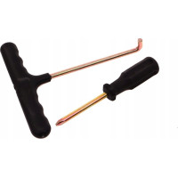 Батут SkyRamiz с наружной сеткой 16 футов 487 см черно-синий