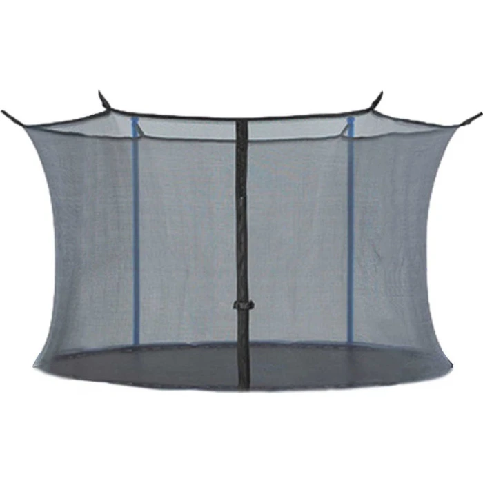 Внутренняя сетка Abarqs для батута 10 футов универсальная 310-314 см.