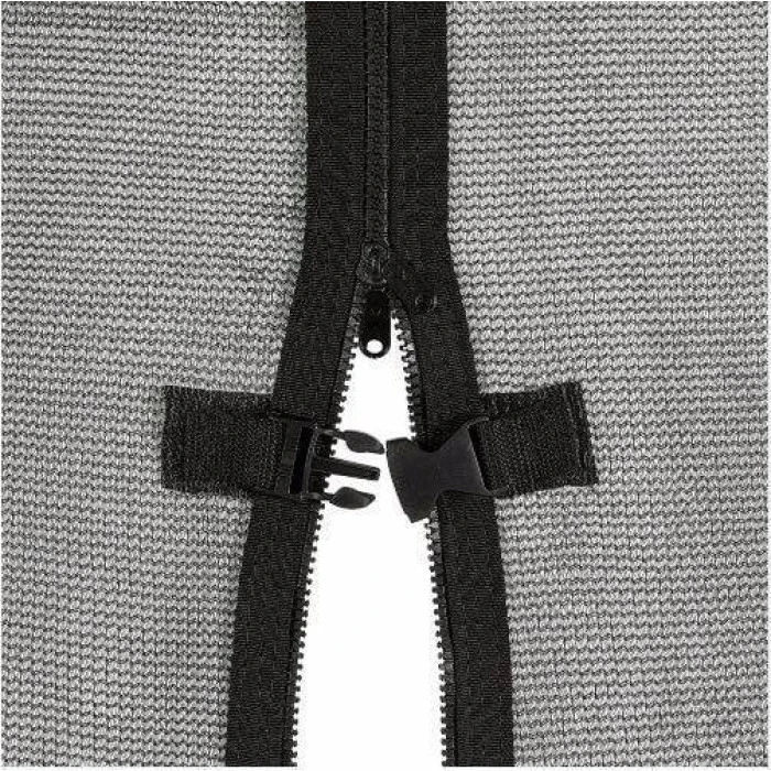 Внутренняя сетка Abarqs для батута 10 футов универсальная 310-314 см.