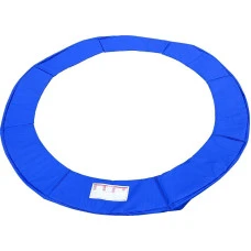 Чохол Enero Spring для батута 305см