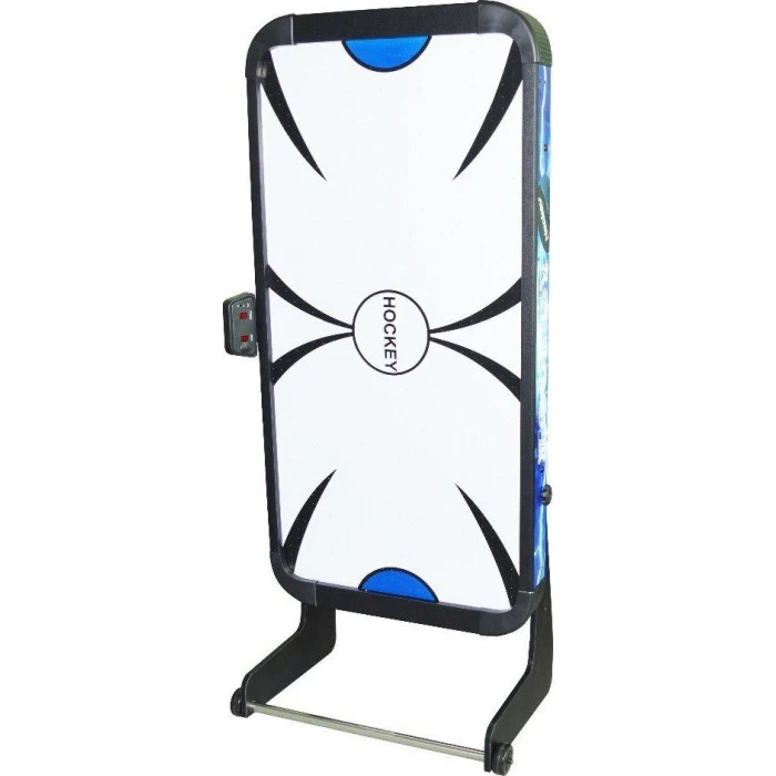 Настольный аэрохоккей Ramiz H1509