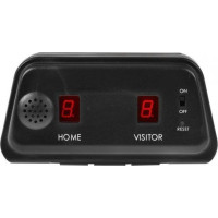 Настільний аерохокей Ramiz H1509