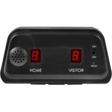 Настільний аерохокей Ramiz H1509