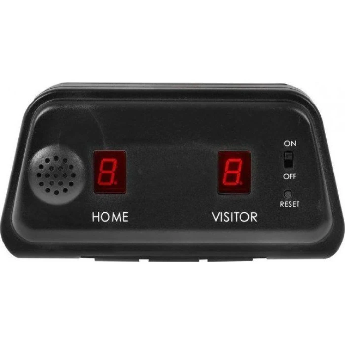 Настольный аэрохоккей Ramiz H1509