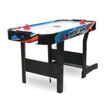Аерохокей Neo Sport NS-427