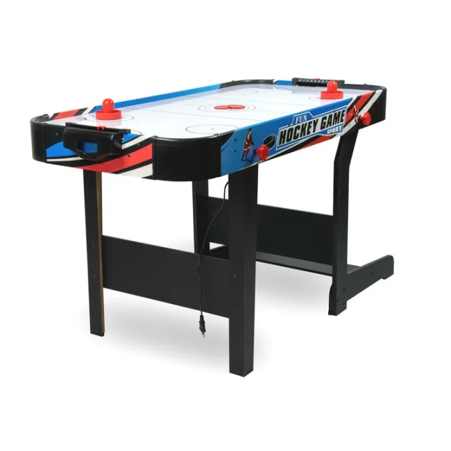 Аерохокей Neo Sport NS-427 Аерохокей Neo Sport NS-427