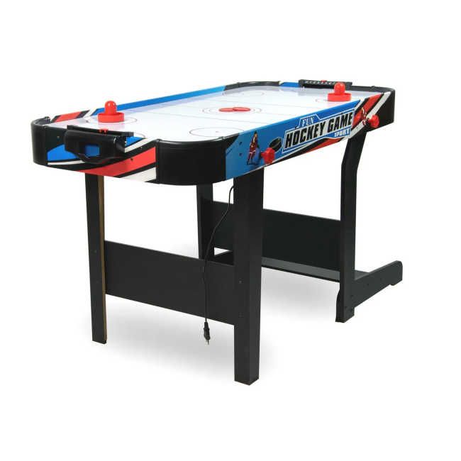 Аерохокей Neo Sport NS-427