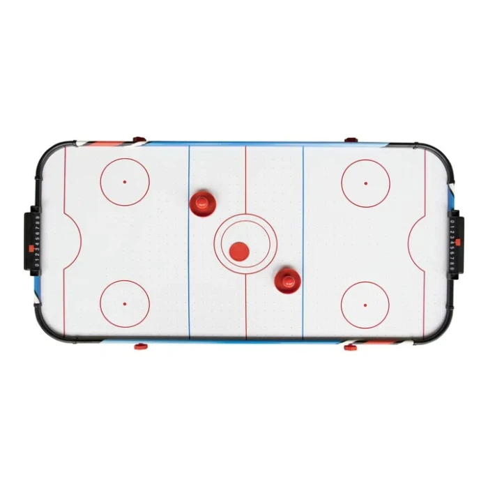 Аерохокей Neo Sport NS-427