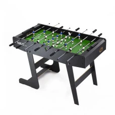 Игровой стол SDGF ARENA 1, 121 х 60 х 79 см