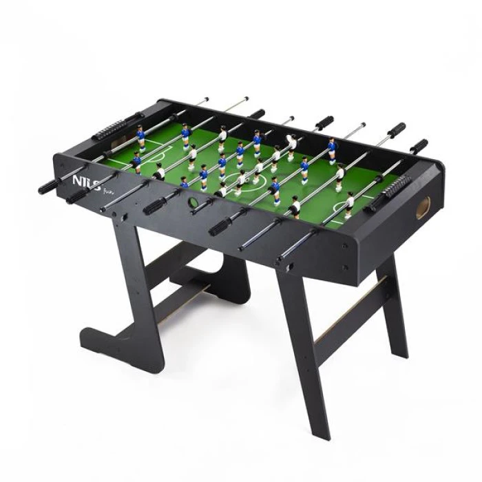 Игровой стол SDGF ARENA 1, 121 х 60 х 79 см